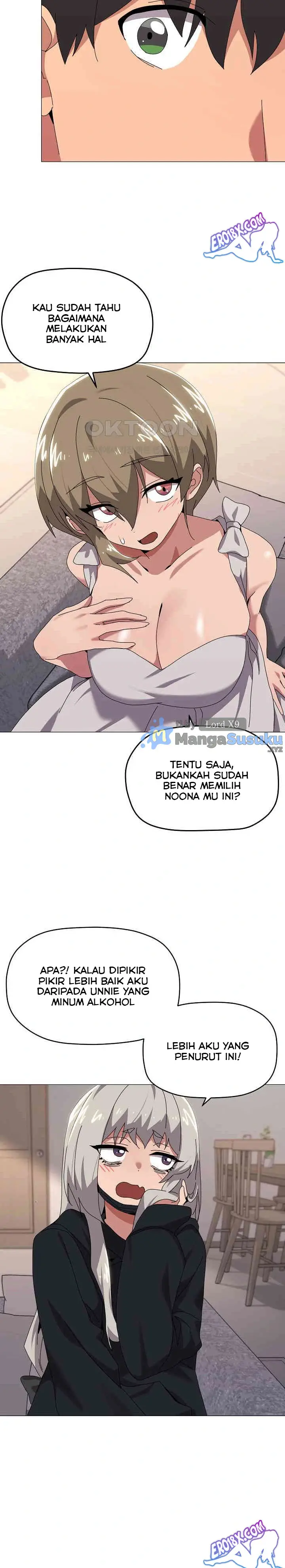 image-komik-wrong-with-this-family-chapter-43-10/23