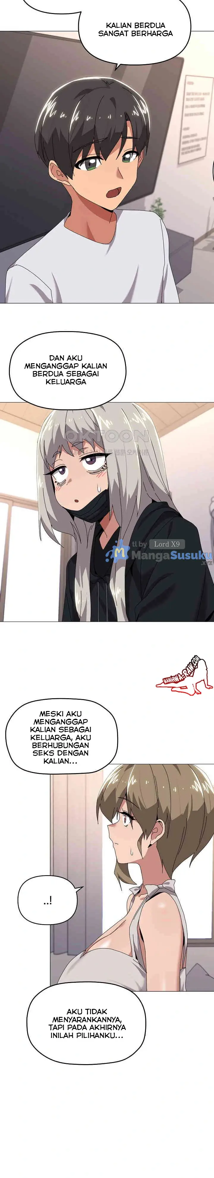 image-komik-wrong-with-this-family-chapter-43-13/23