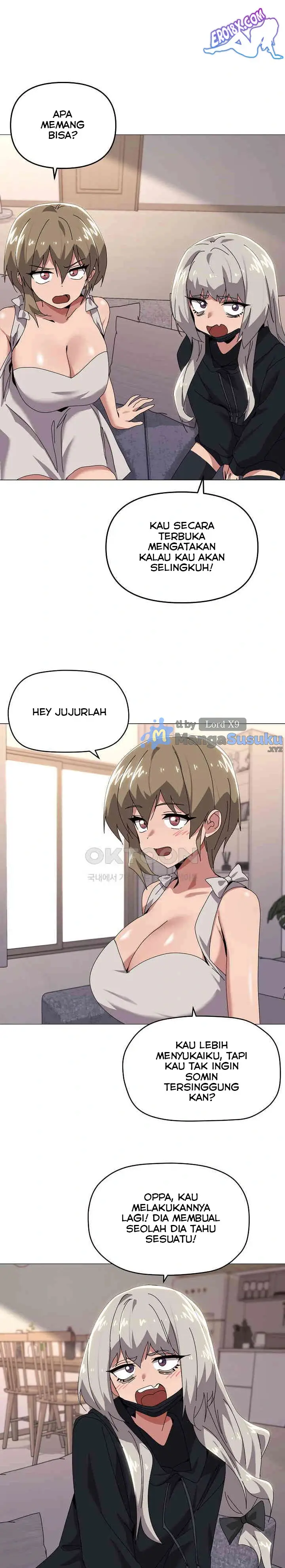 image-komik-wrong-with-this-family-chapter-43-17/23