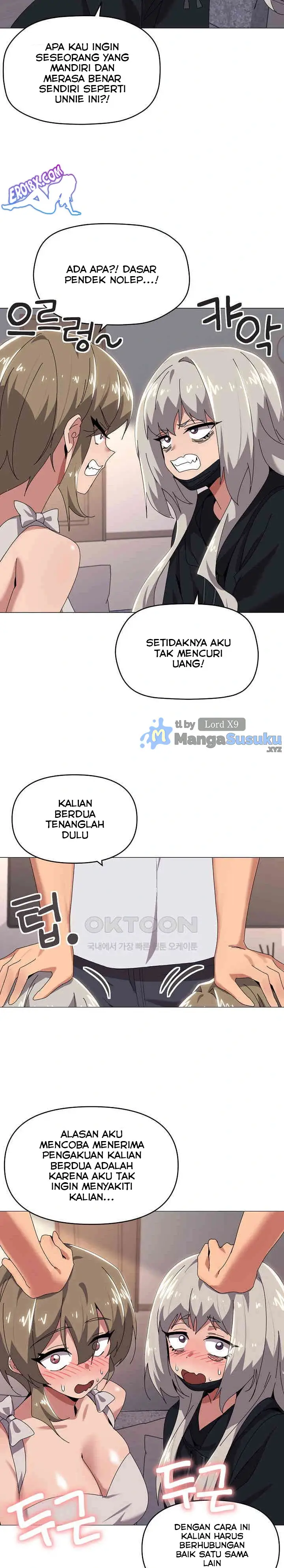 image-komik-wrong-with-this-family-chapter-43-18/23