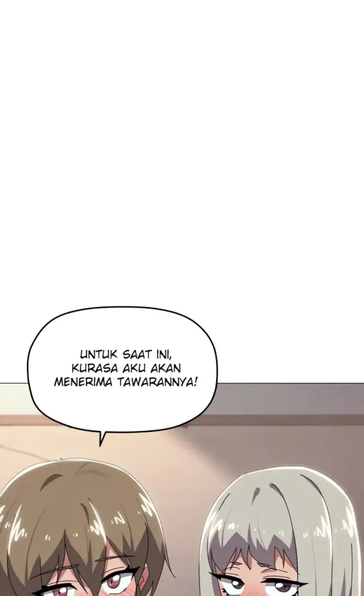 image-komik-wrong-with-this-family-chapter-44-0/38