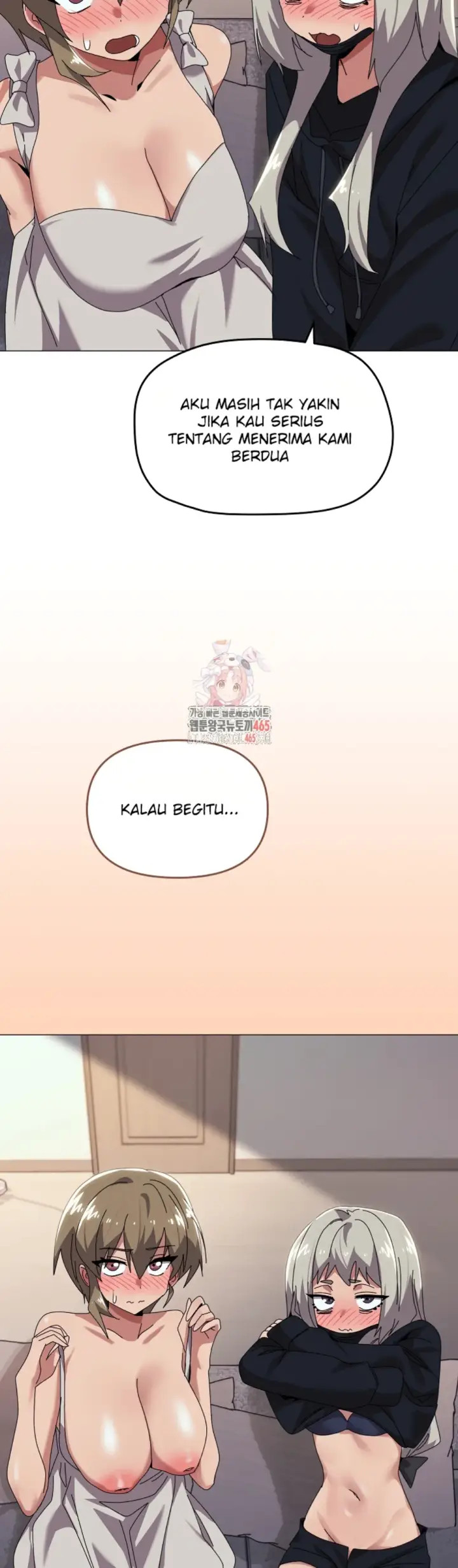 image-komik-wrong-with-this-family-chapter-44-1/38