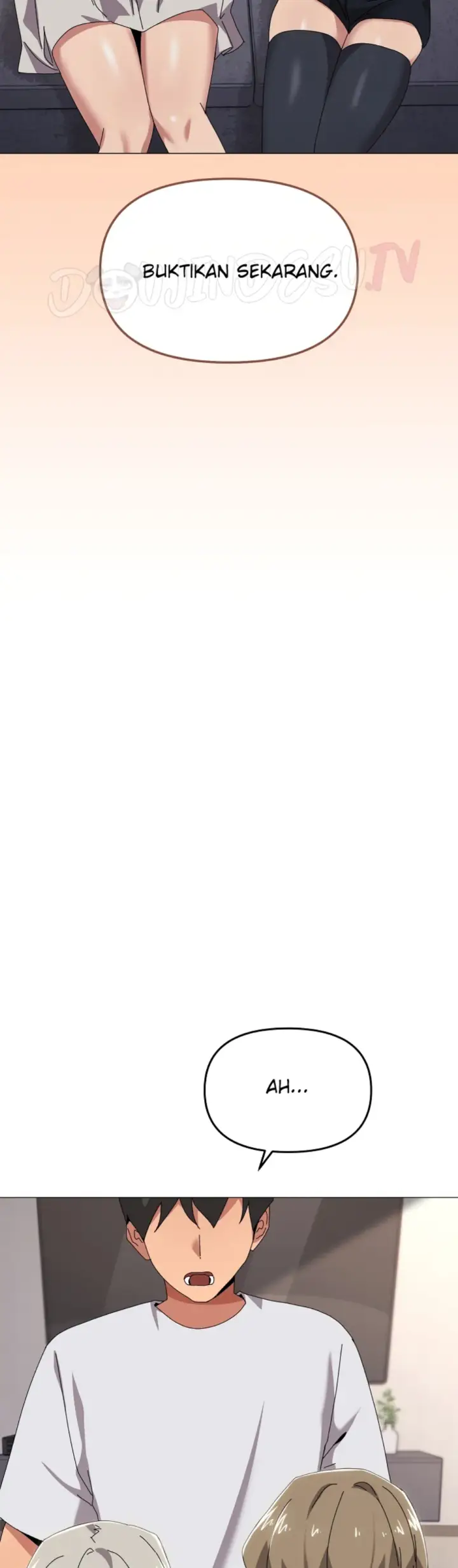 image-komik-wrong-with-this-family-chapter-44-2/38