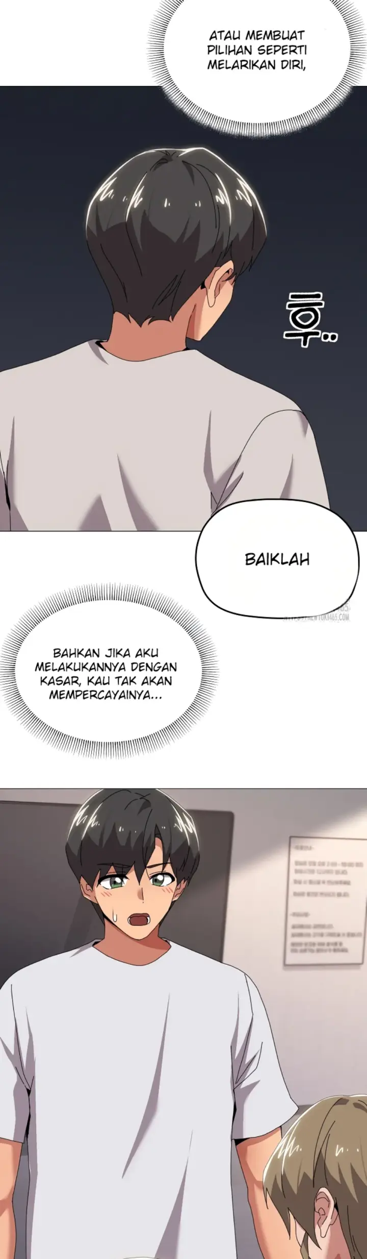 image-komik-wrong-with-this-family-chapter-44-5/38