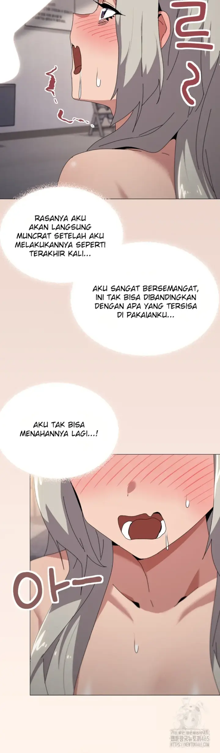 image-komik-wrong-with-this-family-chapter-44-11/38