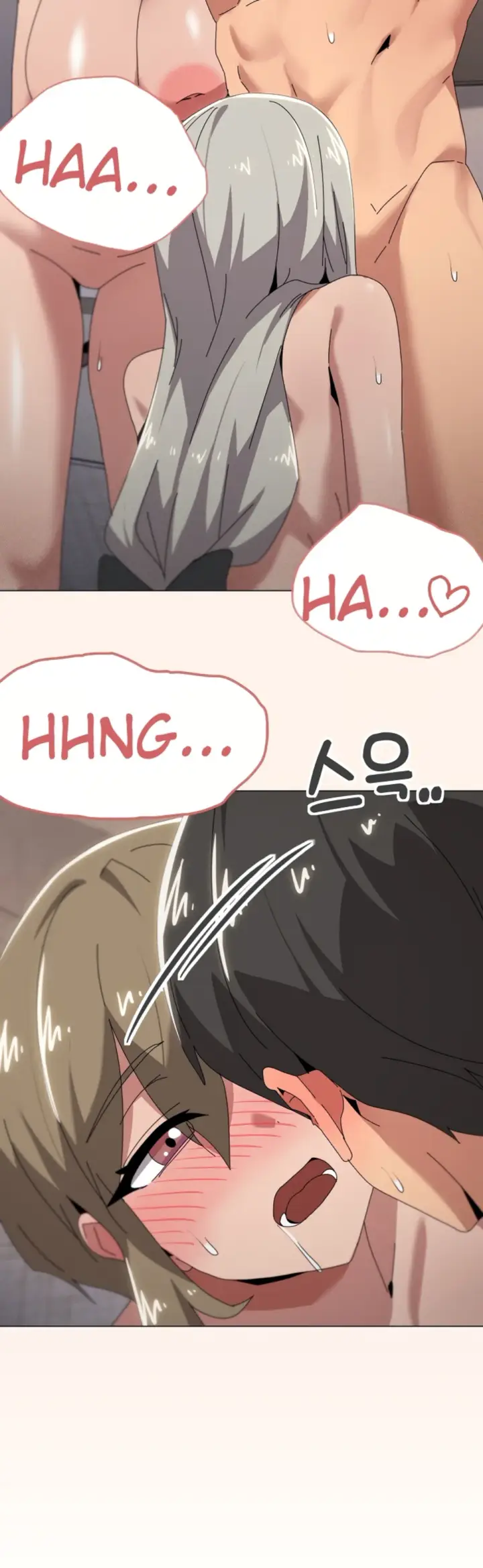 image-komik-wrong-with-this-family-chapter-44-14/38