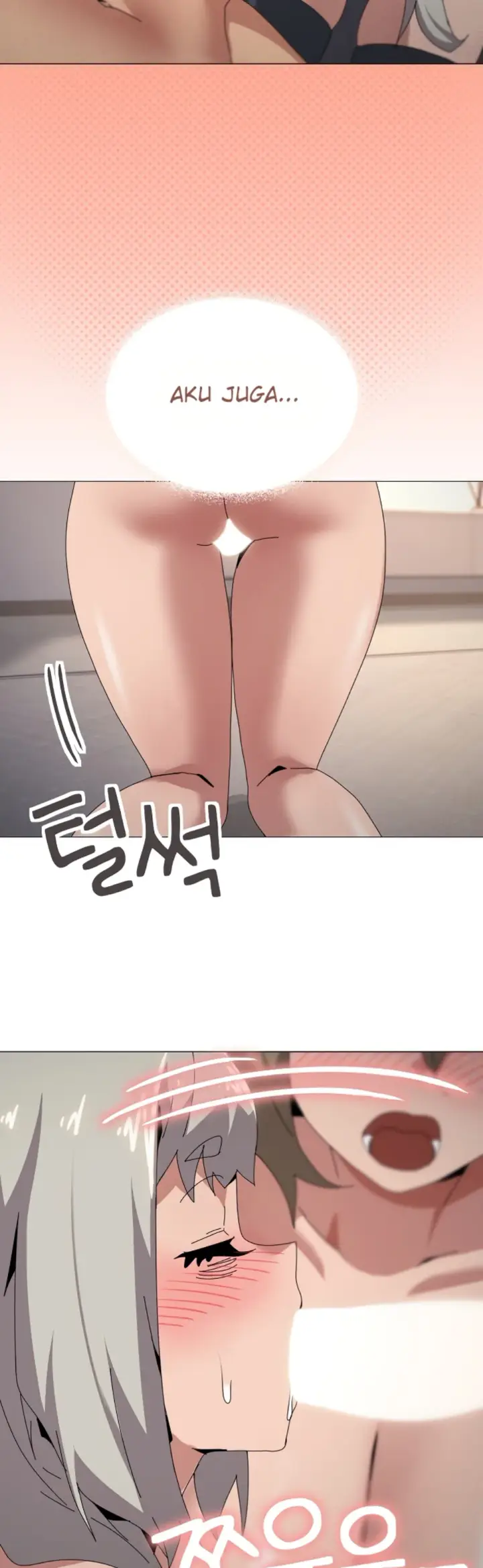 image-komik-wrong-with-this-family-chapter-44-16/38