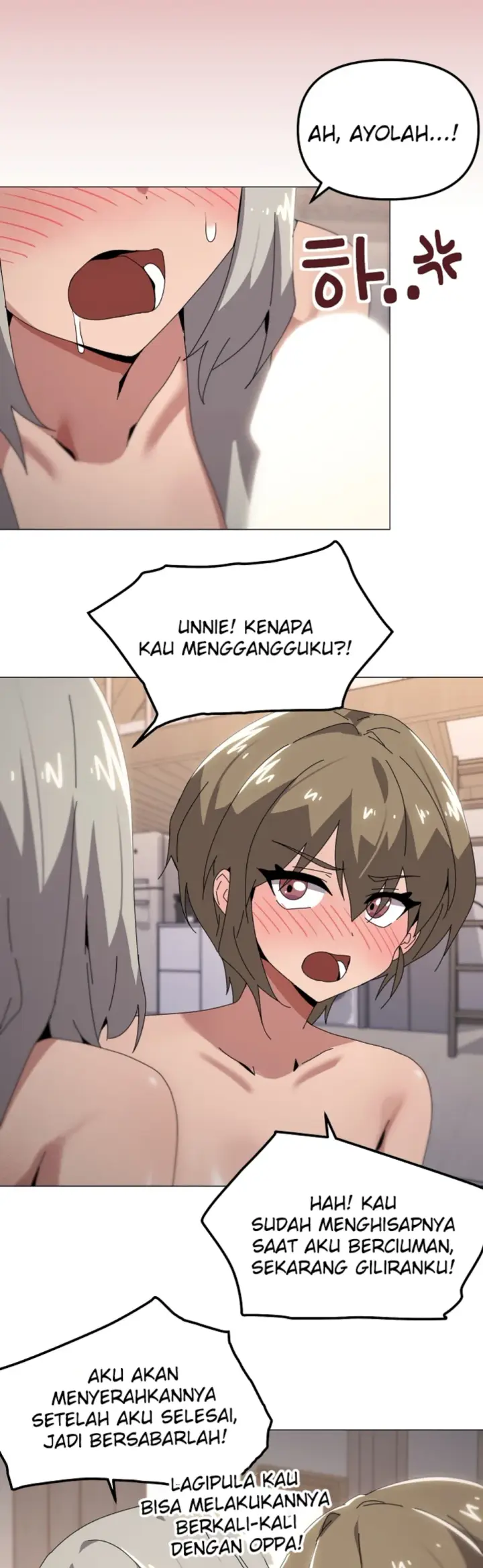 image-komik-wrong-with-this-family-chapter-44-19/38