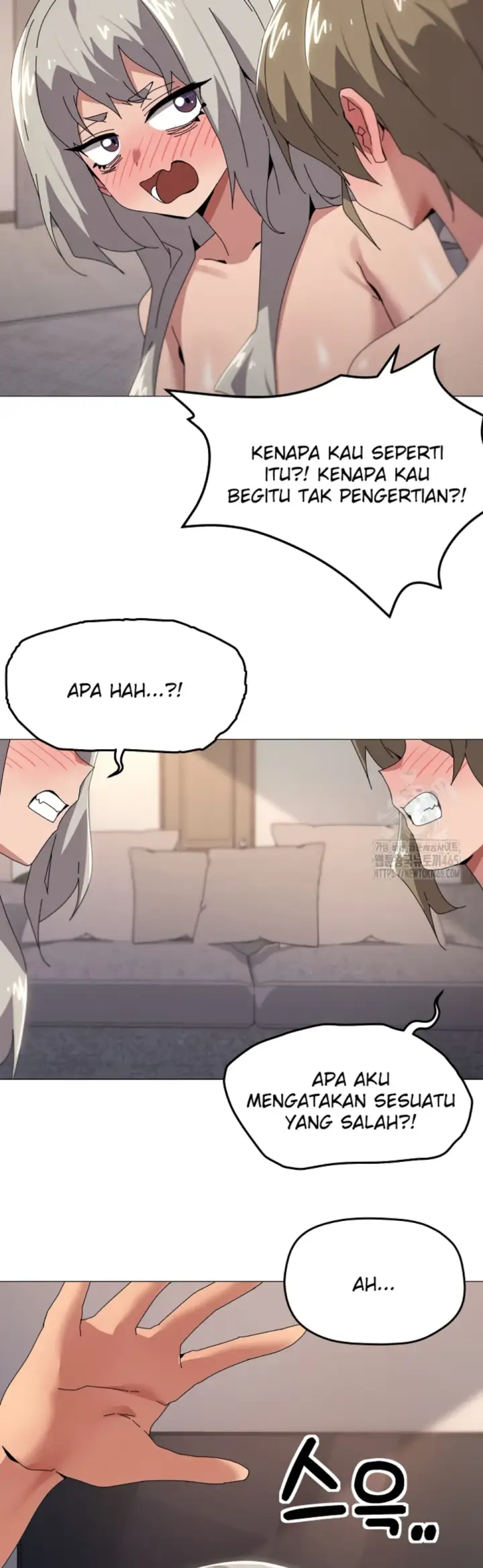 image-komik-wrong-with-this-family-chapter-44-20/38