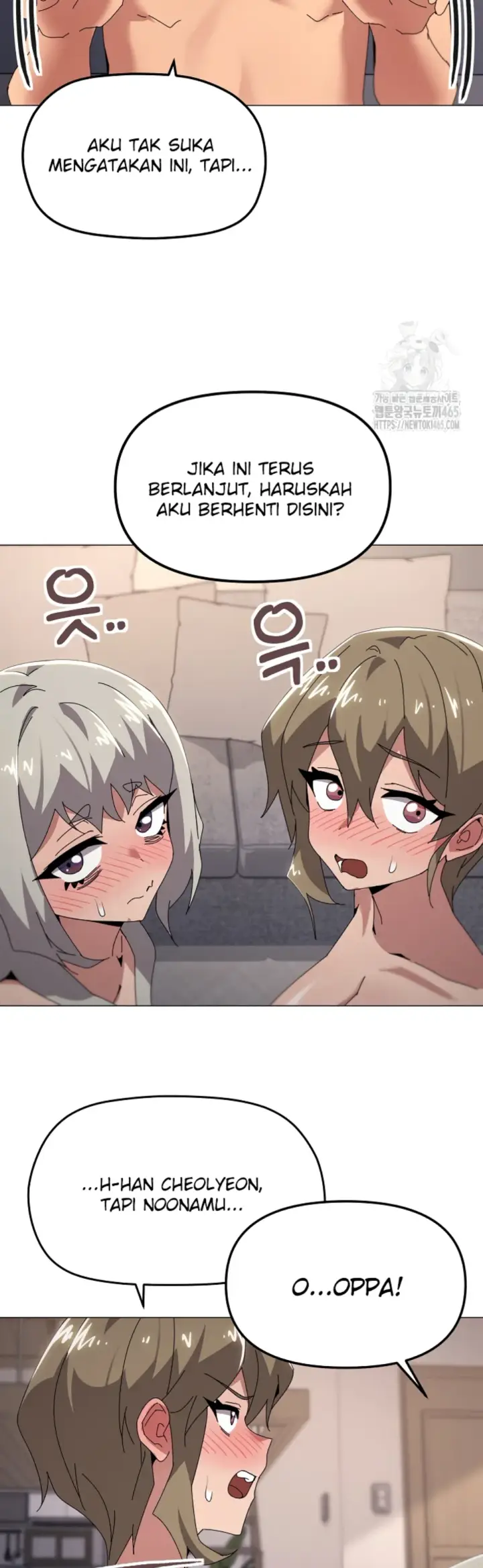 image-komik-wrong-with-this-family-chapter-44-22/38