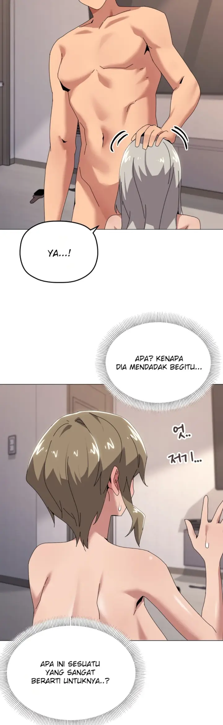 image-komik-wrong-with-this-family-chapter-44-24/38