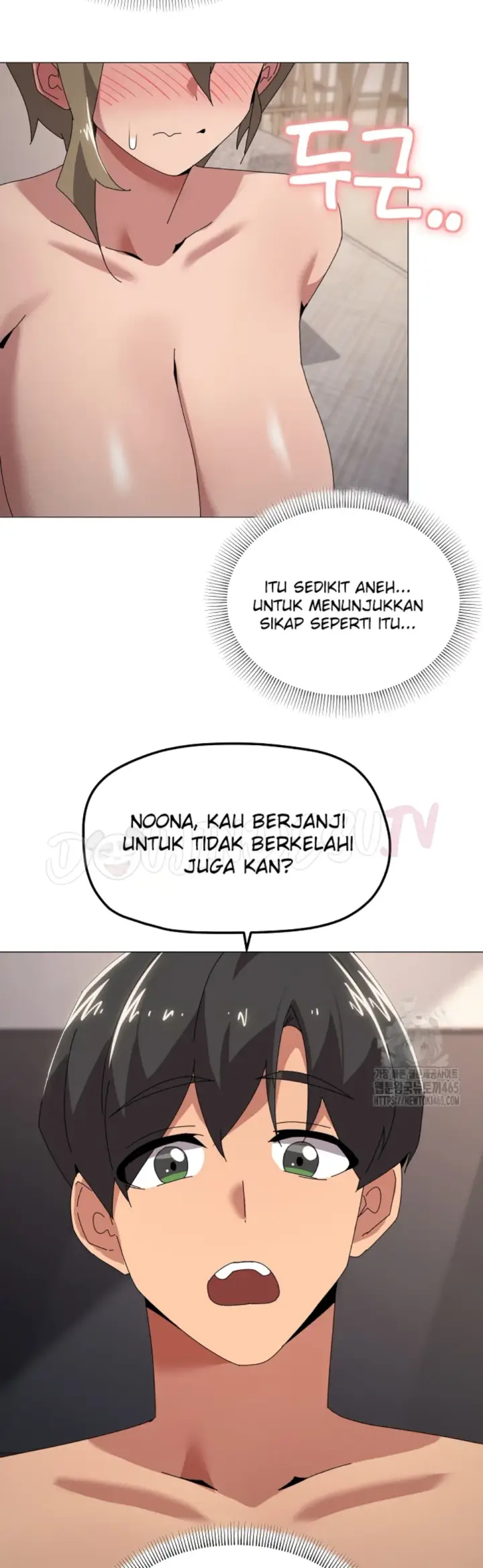 image-komik-wrong-with-this-family-chapter-44-25/38