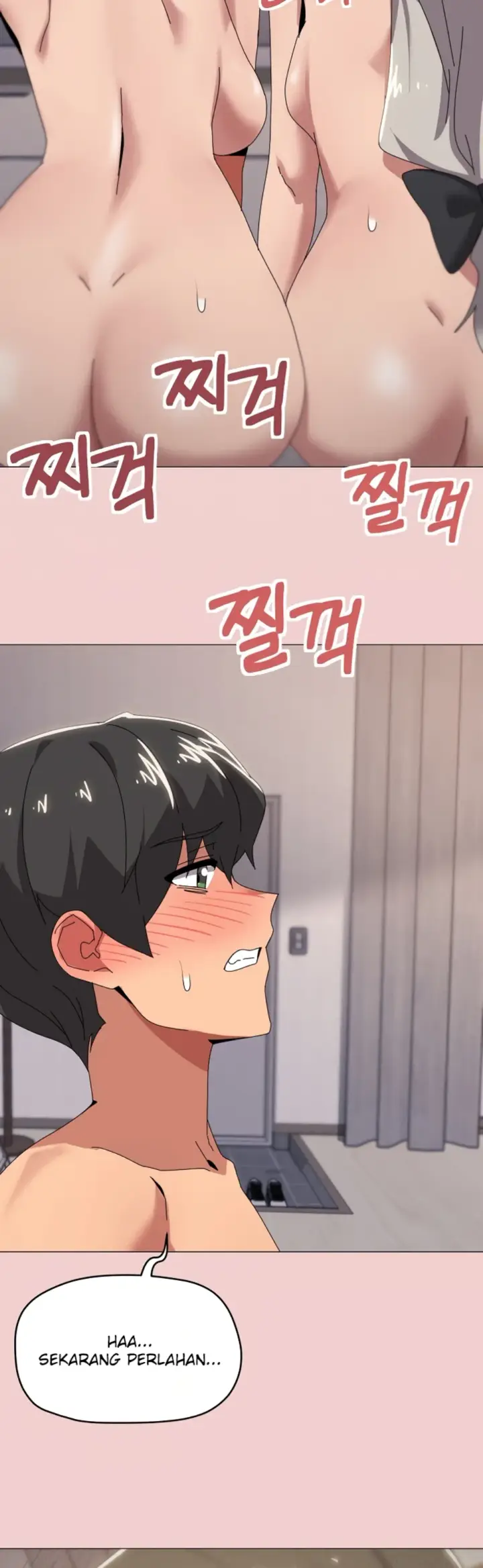 image-komik-wrong-with-this-family-chapter-44-28/38