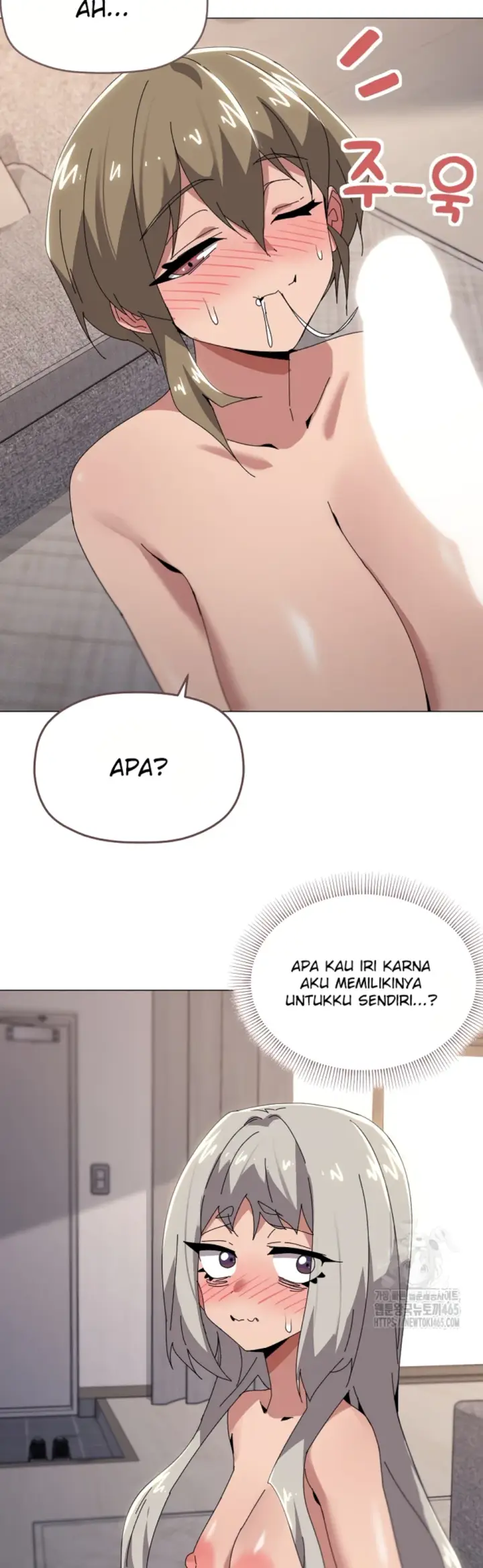 image-komik-wrong-with-this-family-chapter-44-30/38