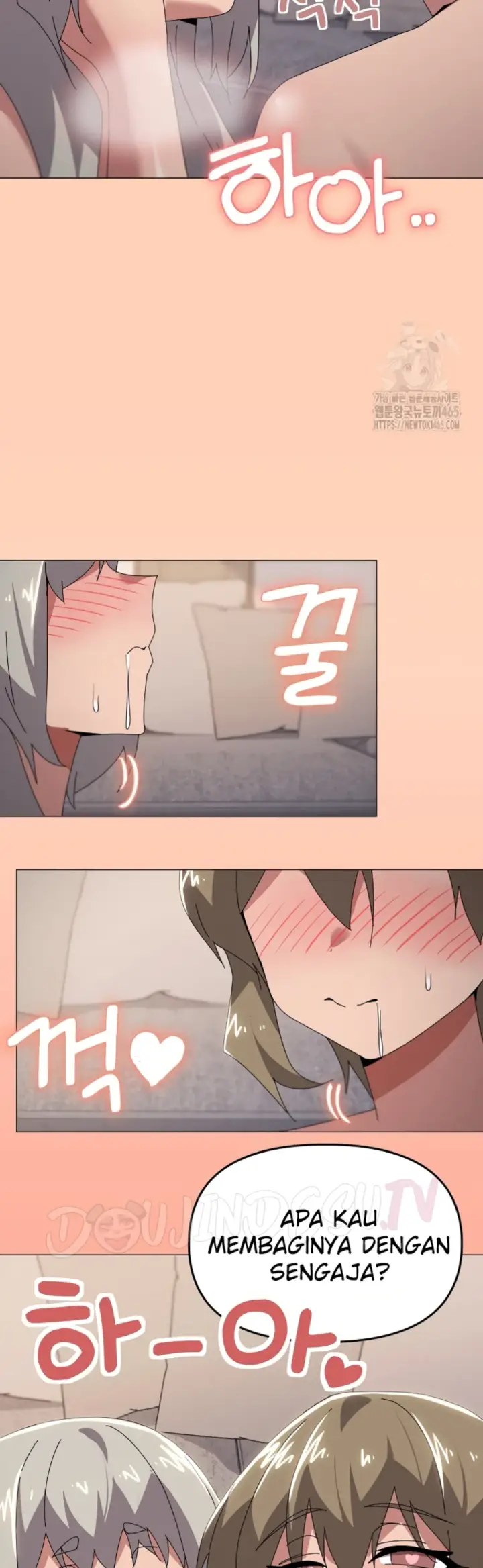 image-komik-wrong-with-this-family-chapter-44-34/38