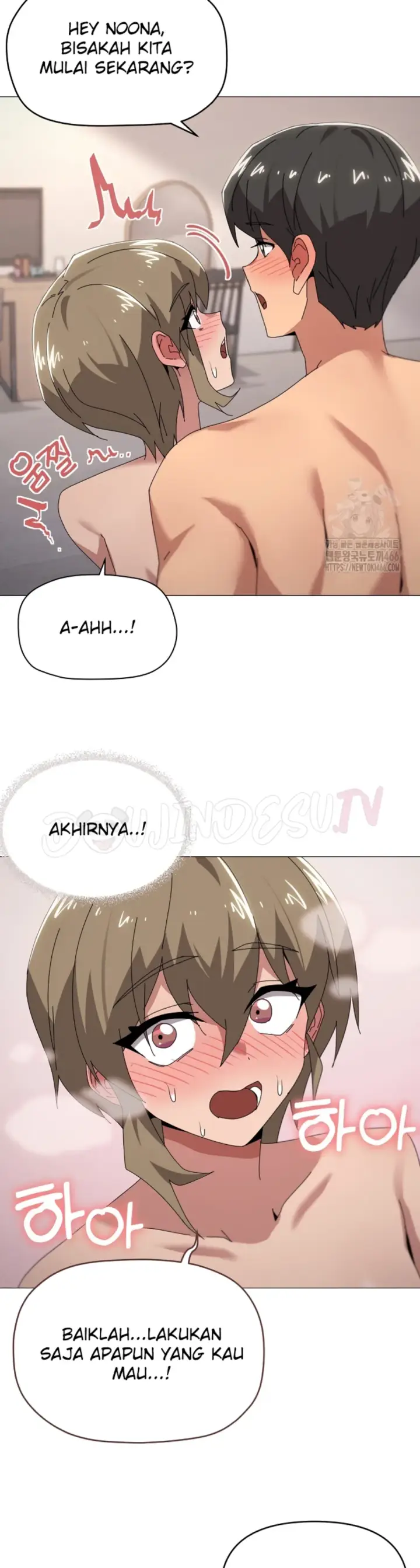 image-komik-wrong-with-this-family-chapter-45-3/34