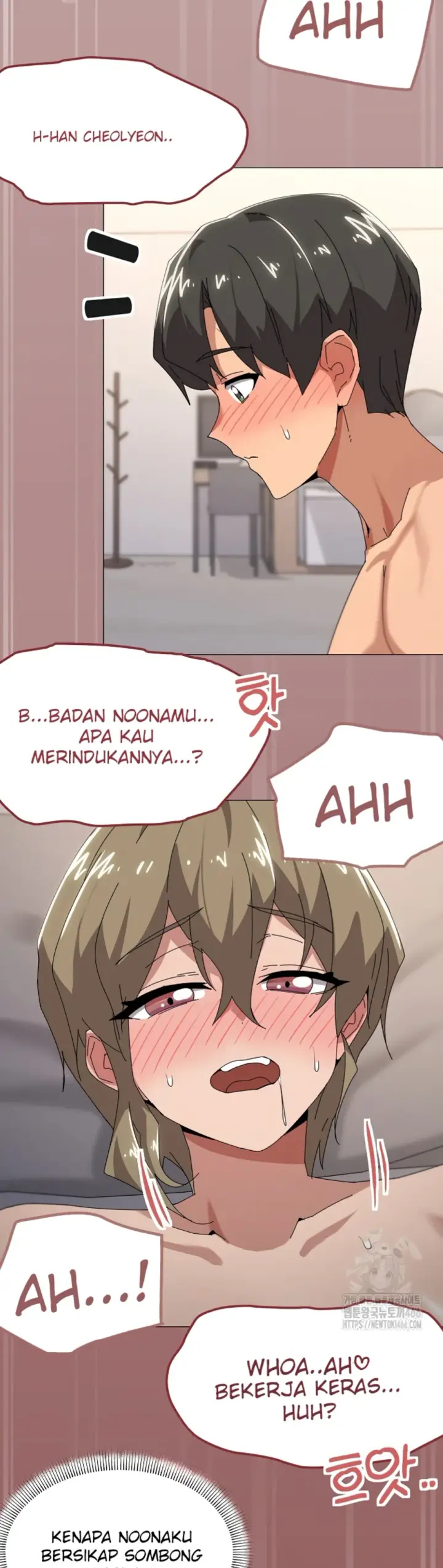 image-komik-wrong-with-this-family-chapter-45-18/34