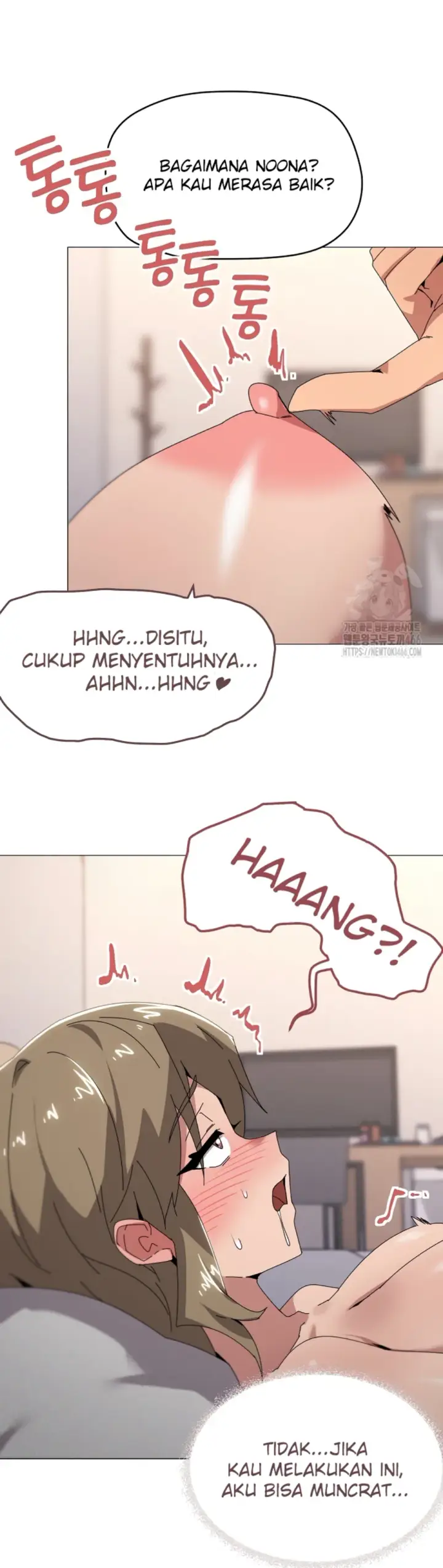 image-komik-wrong-with-this-family-chapter-45-20/34