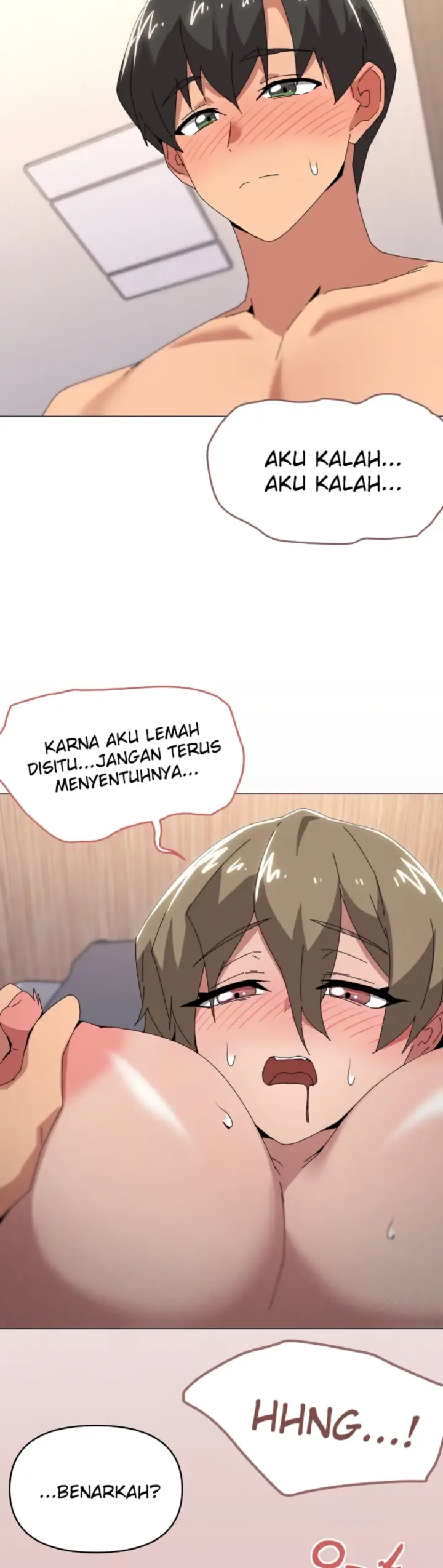 image-komik-wrong-with-this-family-chapter-45-22/34