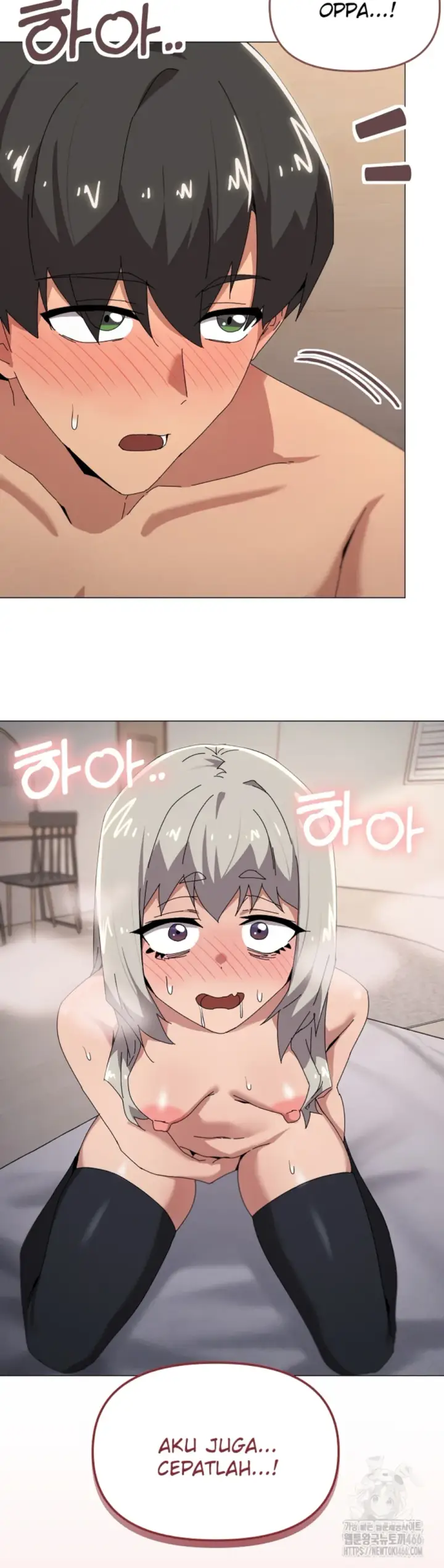 image-komik-wrong-with-this-family-chapter-45-32/34