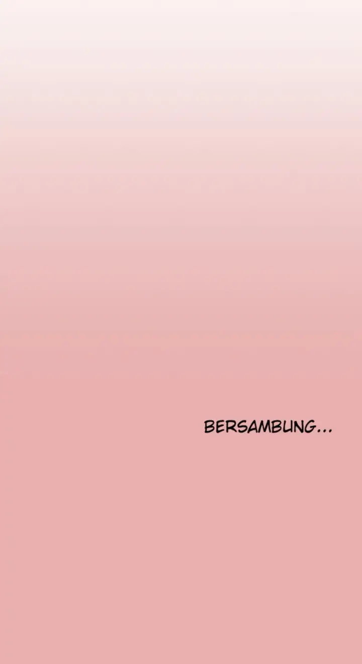 image-komik-wrong-with-this-family-chapter-45-33/34