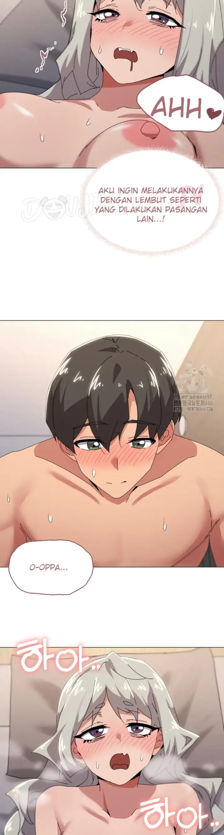 image-komik-wrong-with-this-family-chapter-46-9/33