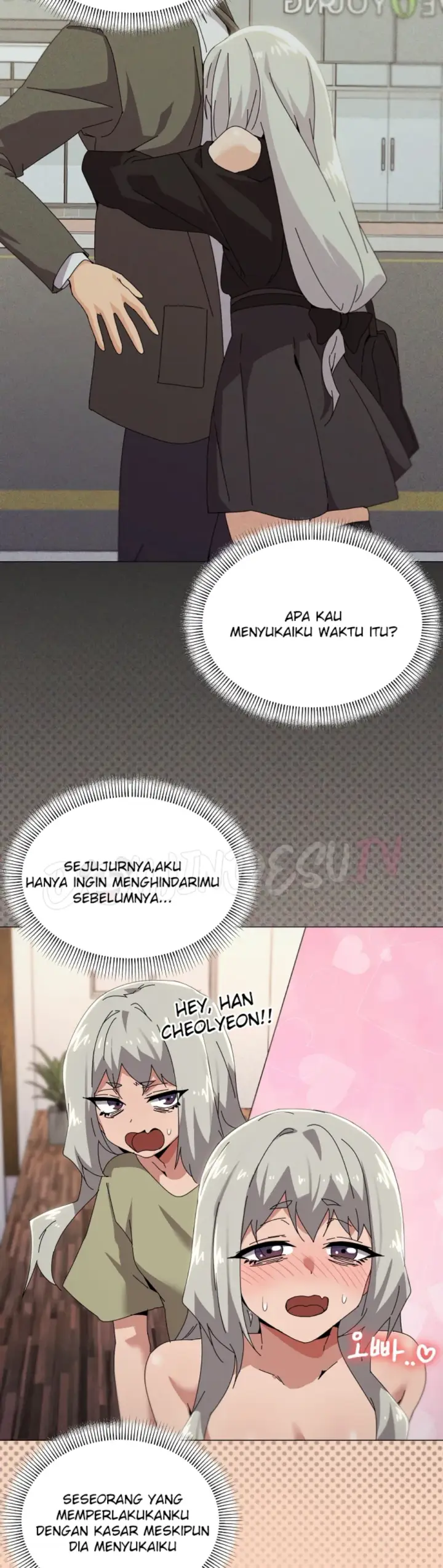 image-komik-wrong-with-this-family-chapter-46-11/33