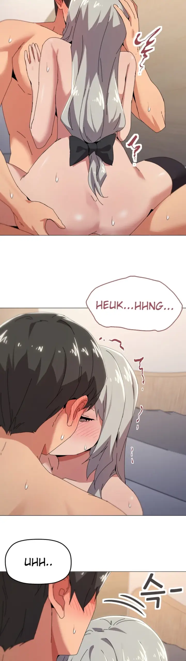 image-komik-wrong-with-this-family-chapter-46-16/33