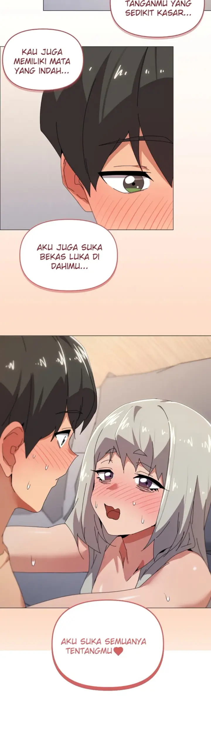 image-komik-wrong-with-this-family-chapter-46-19/33