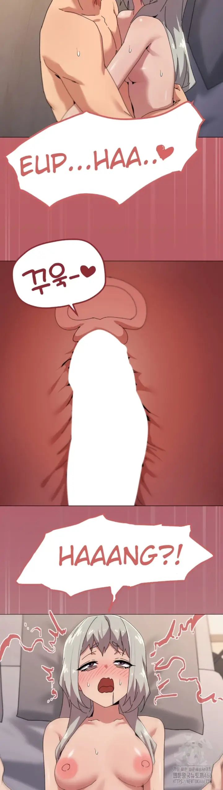 image-komik-wrong-with-this-family-chapter-46-21/33