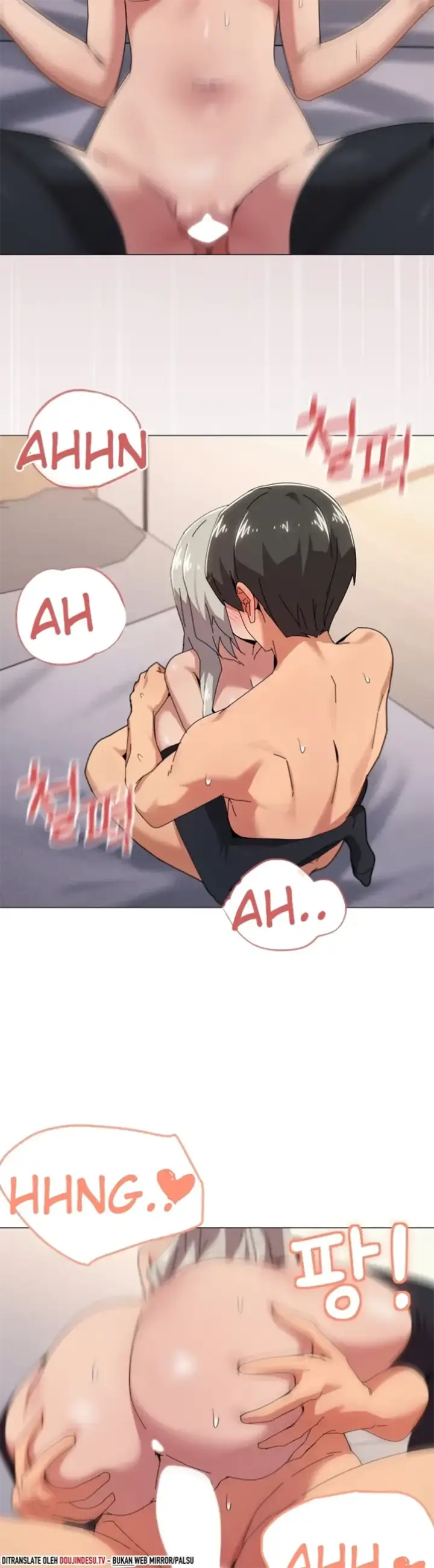 image-komik-wrong-with-this-family-chapter-46-22/33