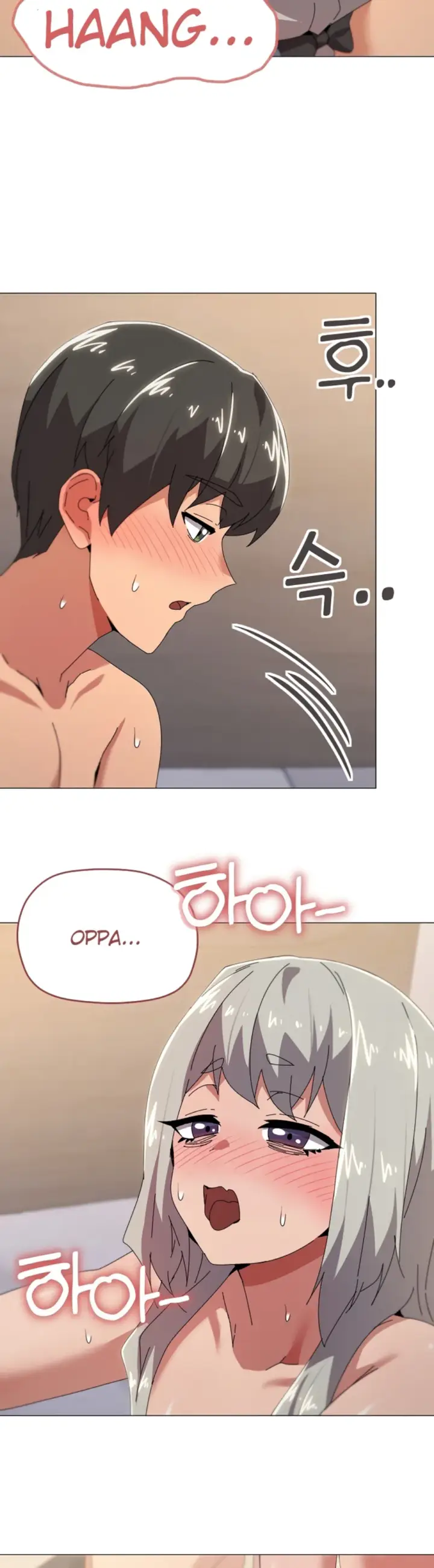 image-komik-wrong-with-this-family-chapter-46-24/33