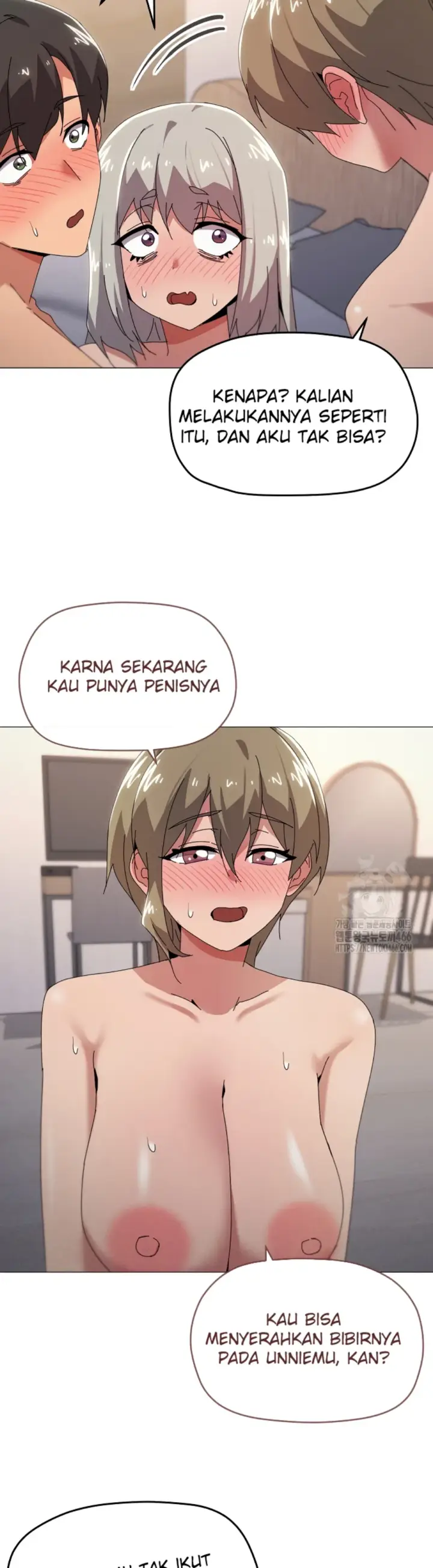 image-komik-wrong-with-this-family-chapter-46-26/33