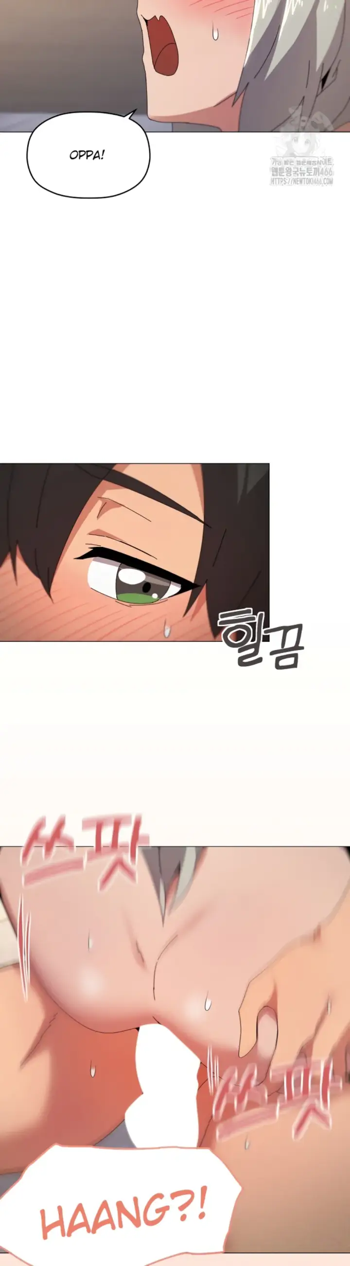 image-komik-wrong-with-this-family-chapter-46-28/33