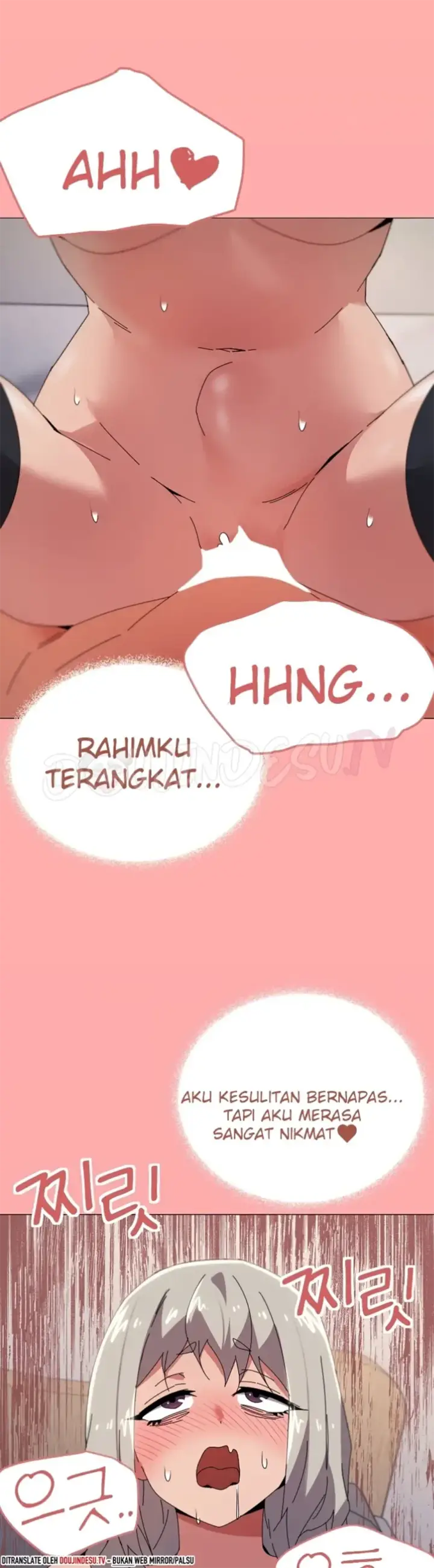 image-komik-wrong-with-this-family-chapter-46-30/33