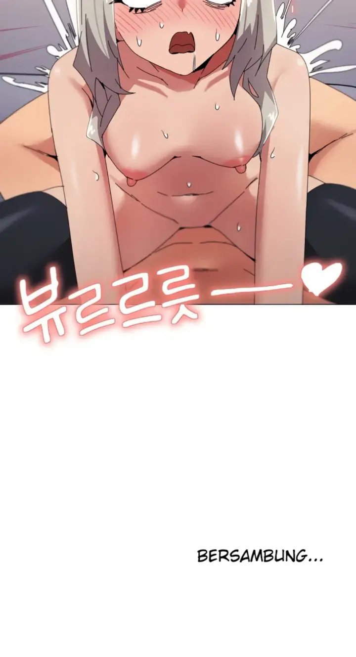 image-komik-wrong-with-this-family-chapter-46-32/33