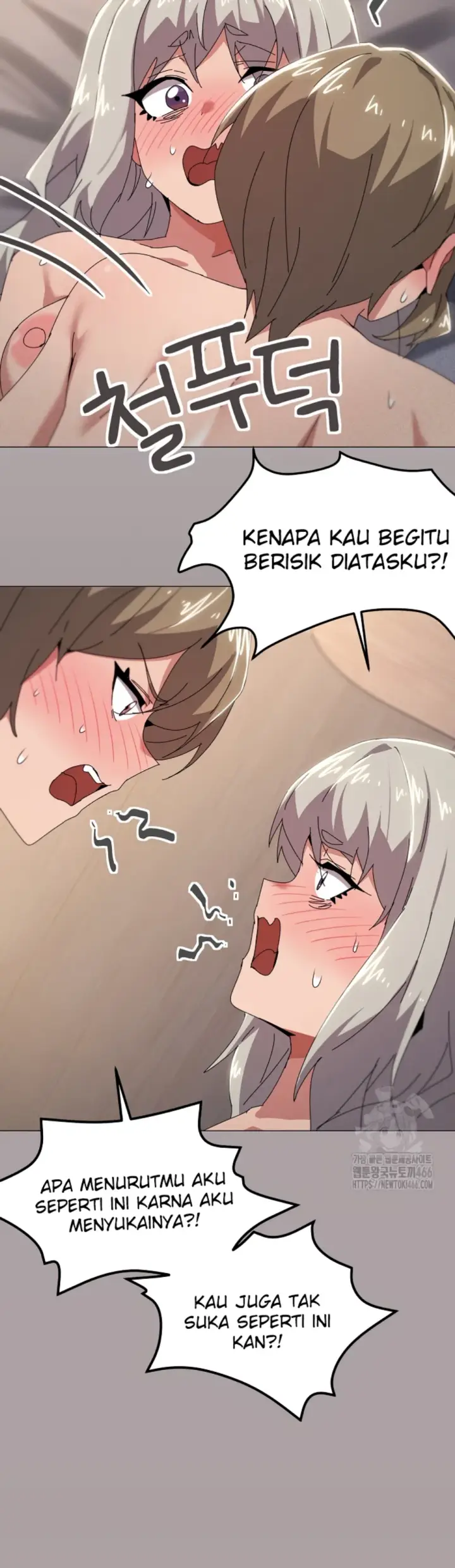 image-komik-wrong-with-this-family-chapter-47-8/32