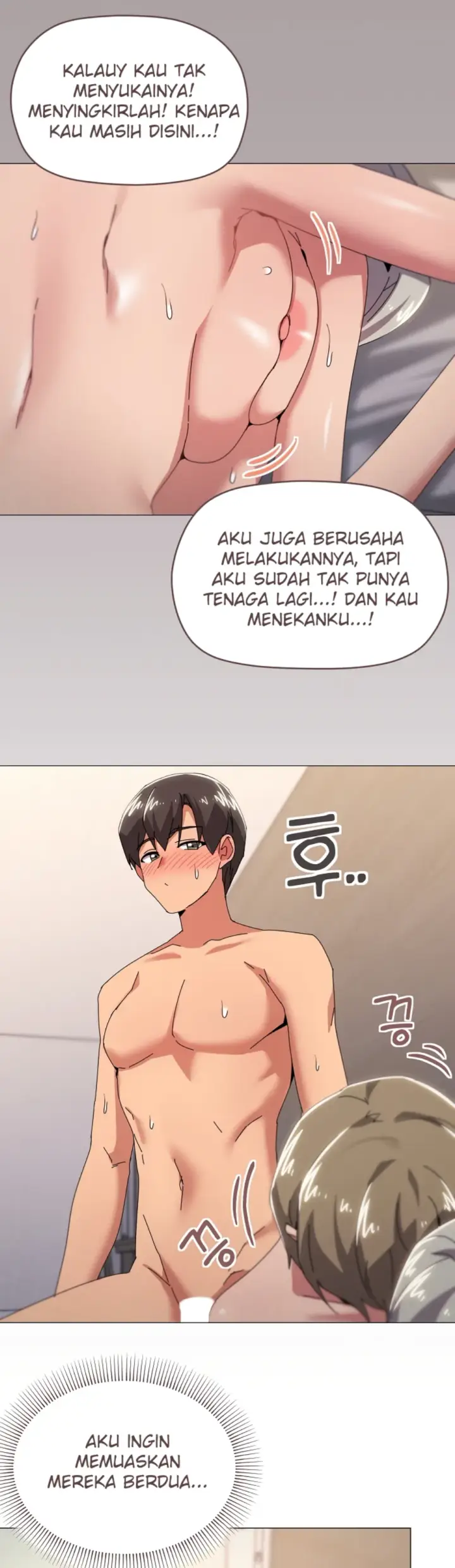 image-komik-wrong-with-this-family-chapter-47-9/32