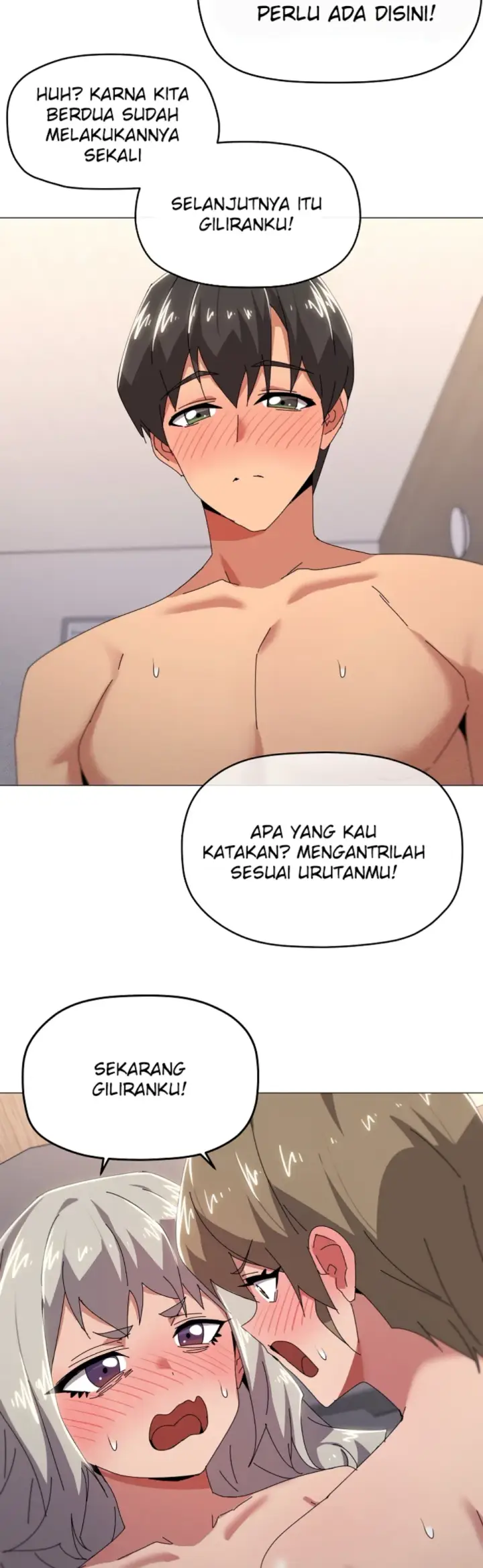 image-komik-wrong-with-this-family-chapter-47-12/32