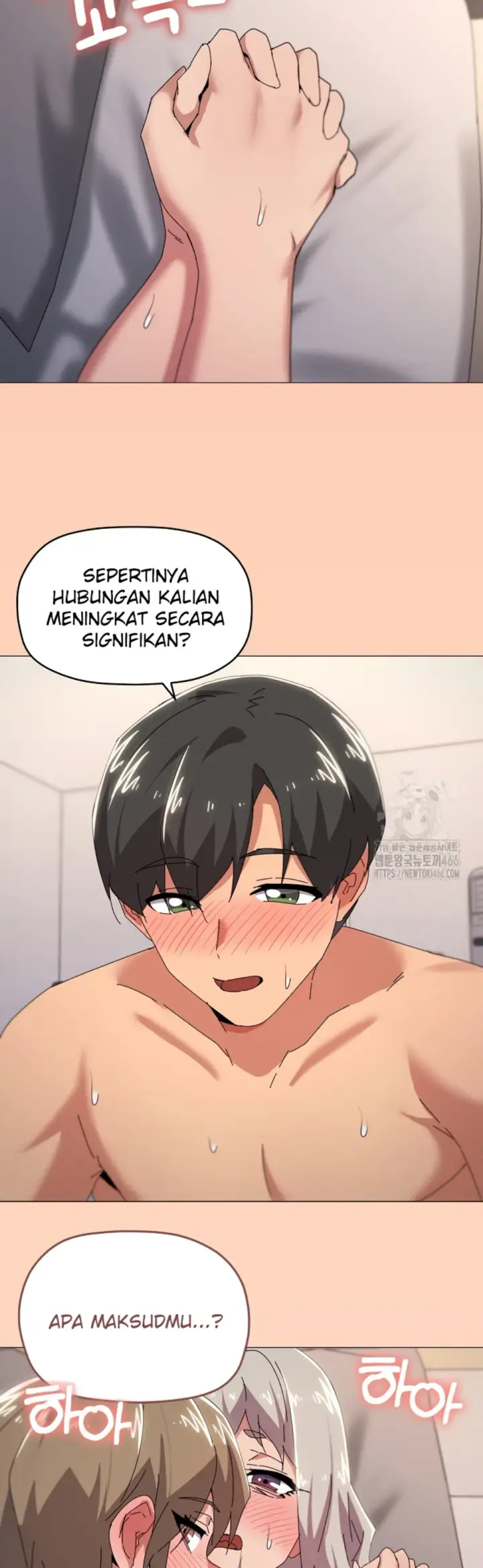 image-komik-wrong-with-this-family-chapter-47-20/32