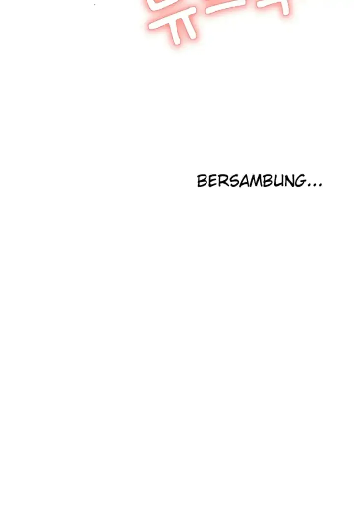 image-komik-wrong-with-this-family-chapter-47-31/32