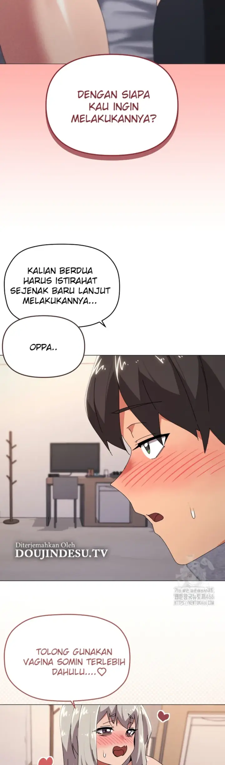 image-komik-wrong-with-this-family-chapter-48-3/33