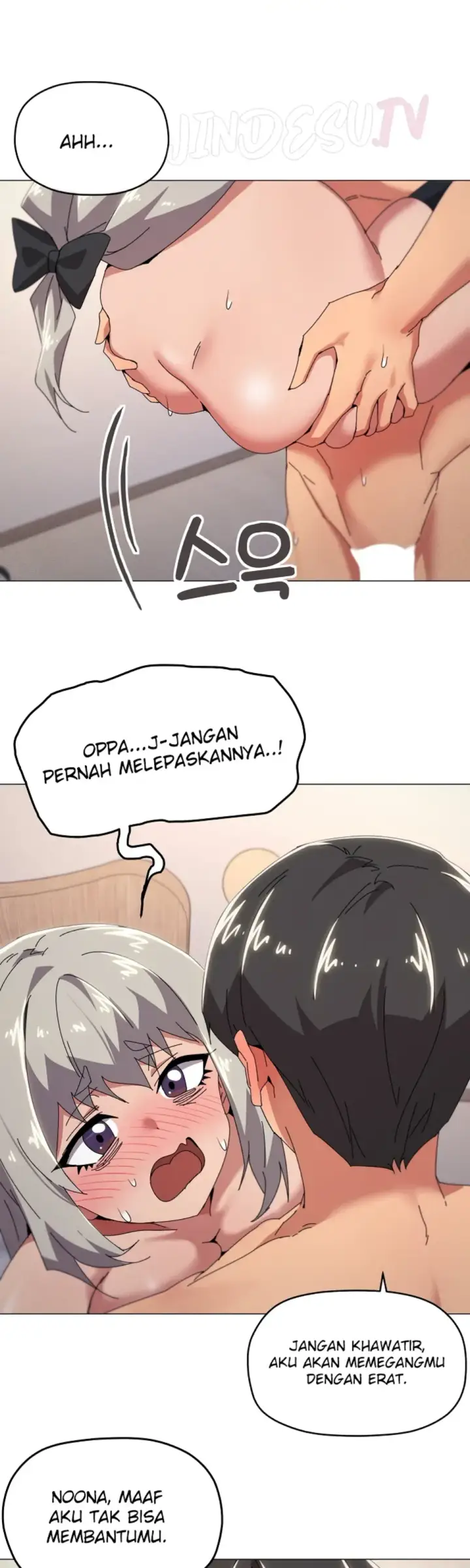 image-komik-wrong-with-this-family-chapter-48-9/33