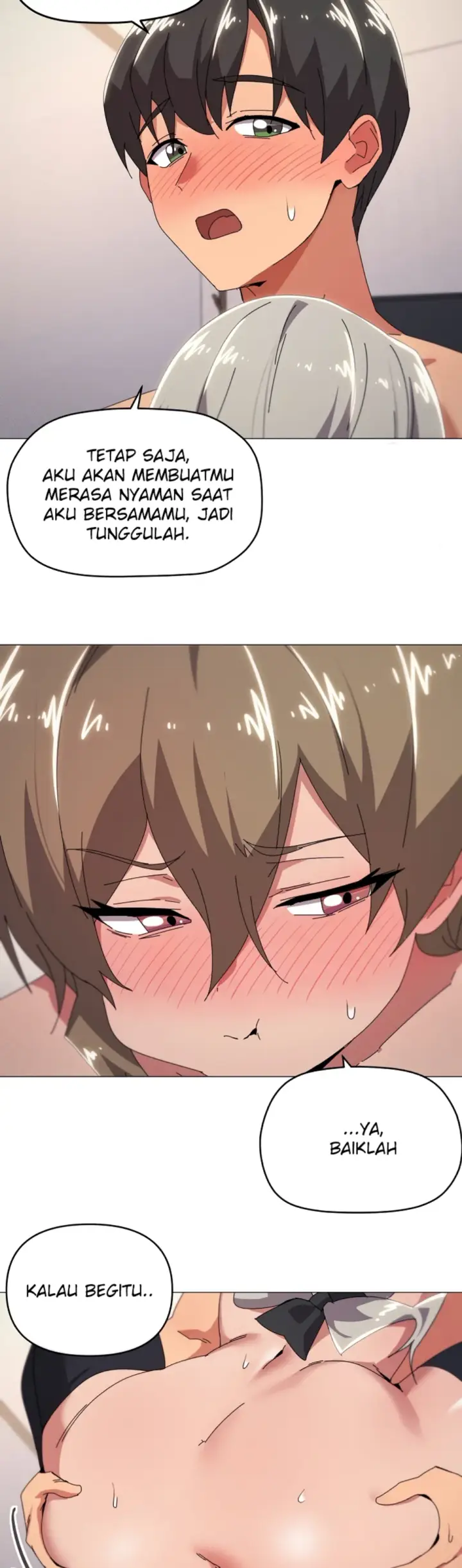 image-komik-wrong-with-this-family-chapter-48-10/33