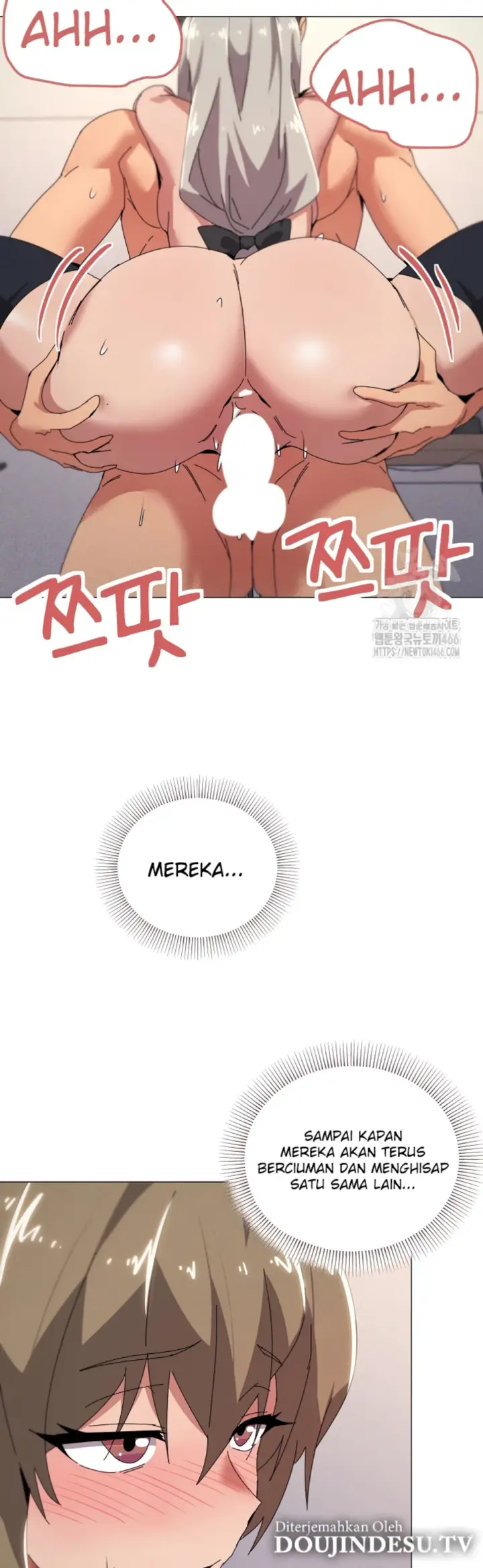 image-komik-wrong-with-this-family-chapter-48-15/33