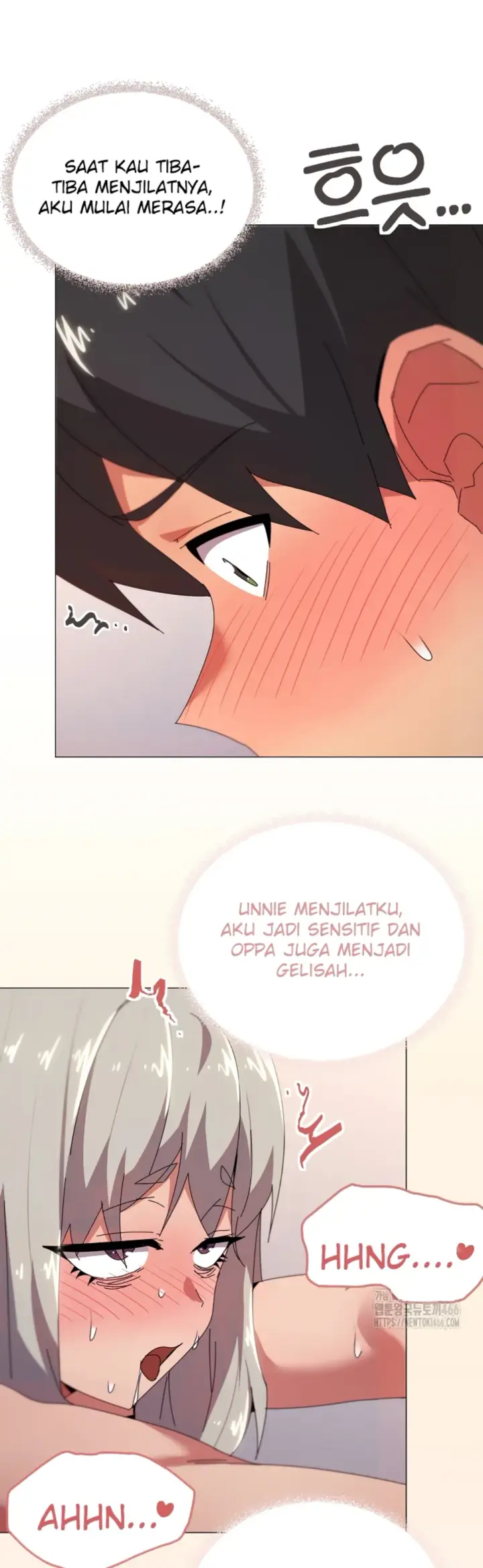 image-komik-wrong-with-this-family-chapter-48-18/33