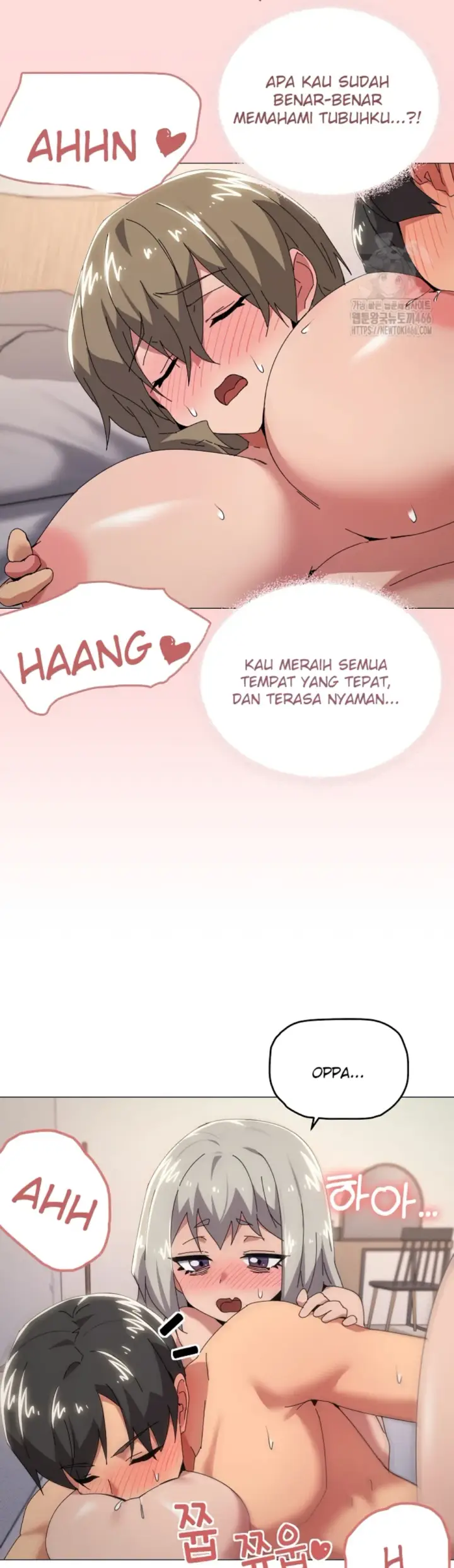 image-komik-wrong-with-this-family-chapter-48-27/33