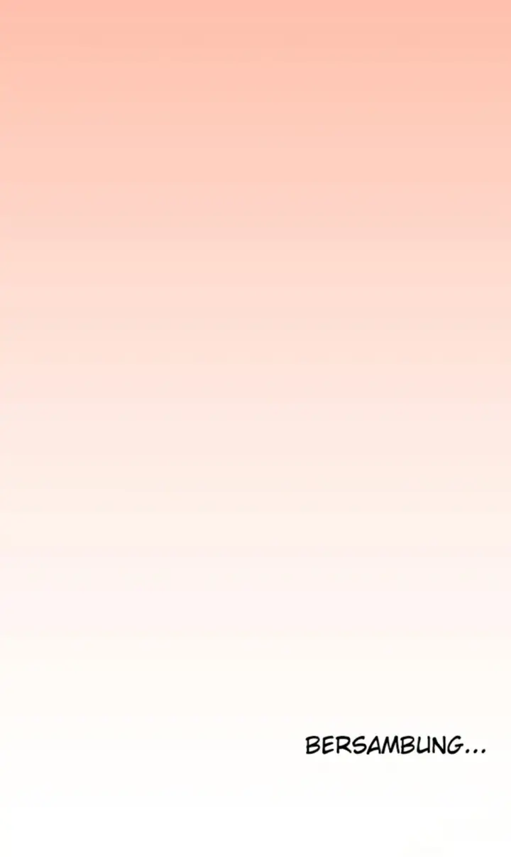 image-komik-wrong-with-this-family-chapter-48-32/33