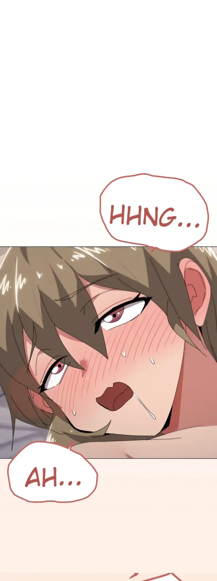 image-komik-wrong-with-this-family-chapter-49-0/32