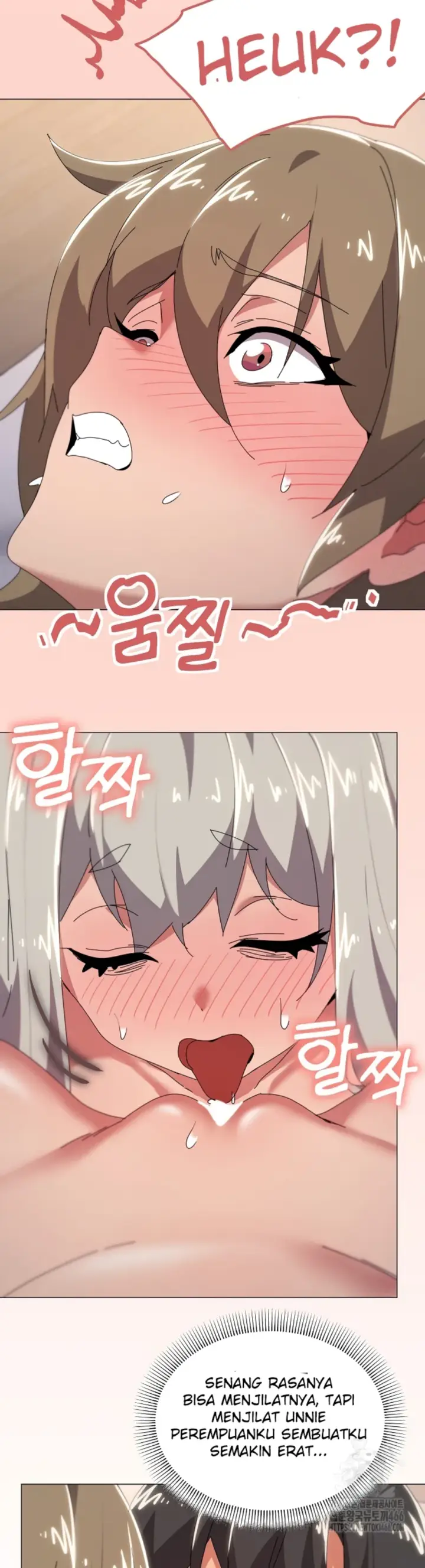 image-komik-wrong-with-this-family-chapter-49-7/32